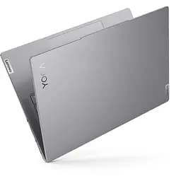 Ноутбук Lenovo Yoga Pro 7 14AHP9, (83E30025RM), Lenovo Yoga Pro 7 14AHP9, 14.5" 3K 120Hz, AMD Ryzen 7 8845HS, RAM 16GB, SSD 1TB, RTX 3050 6GB, No - мініатюра 11