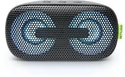 Акустична система Muse M-370 DJ Black (M-370 DJ)