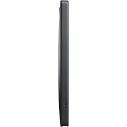 Чохол SP Connect SPC+ для Samsung Galaxy S25 Ultra [52689] [142972] - мініатюра 5