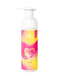 Пенка для душа Love is Sovka Skincare 200 г