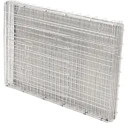 Клітка для собак Лорі Вовк 2, 72x107x81.5 см - мініатюра 2