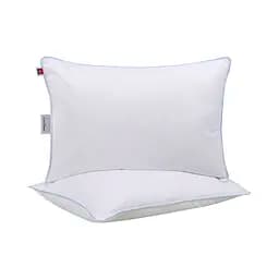 Подушка Lotus Home - Climate Mode Soft New 50x70