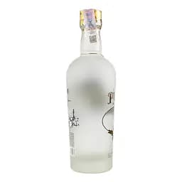 Горілка Purim Kosher 40% 0.7 л - мініатюра 2