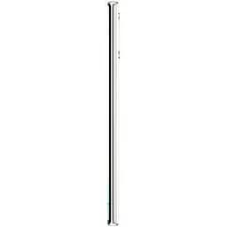 Смартфон Samsung N970U Galaxy Note 10 N970U 256GB 1SIM (White) US Version - мініатюра 7