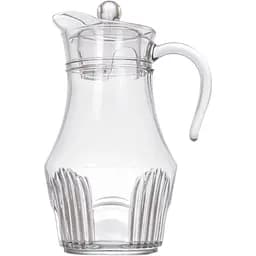 Кувшин Luminarc Orient 1.8 л (X1220)