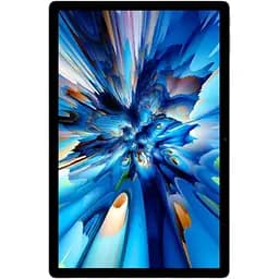 Планшет Blackview Mega 8 12/512Gb LTE Lagoon Green Global version - мініатюра 7
