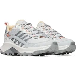Кросівки Merrell Speed Strike 2 GTX Wmn