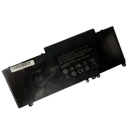 Акумуляторна батарея G5M10 Dell Latitude E5250 E5450 E5550 Notebook G5M10 8V5GX r9XM9 WYJC2