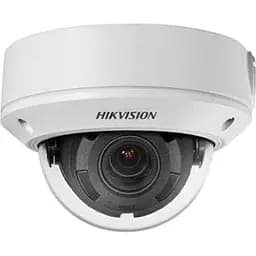 IP відеокамера Hikvision DS-2CD1723G0-IZ 2МП (2.8-12 мм)