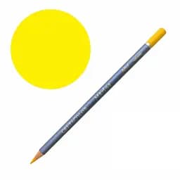 Карандаш Cretacolor