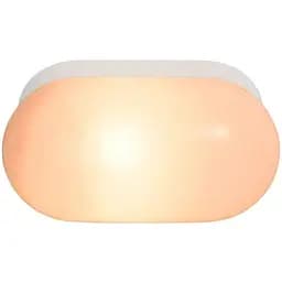 Бра Nordlux FOAM 2210131001