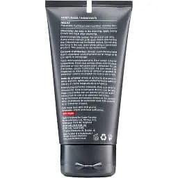 Super Facialist Крем денний зволожуючий з SPF10 д/обличчя чоловіків, 75мл - мініатюра 3