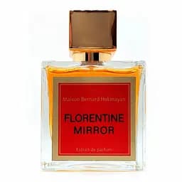 Екстракт Maison Bernard Hokmayan Florentine Mirror 100 мл 