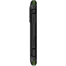 Планшет Oukitel Pad RT3 Pro 4/128Gb Green (Global Version) - мініатюра 7