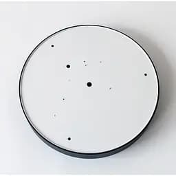 Бра Friendlylight EarthWall M FL4077 - мініатюра 3