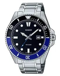 Годинник Casio MDV-107D-1A2