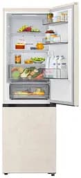 Холодильник LG GC-B459EEYM (7237066) - мініатюра 3