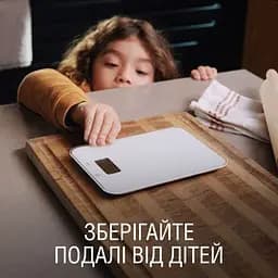 Батарейка Duracell CR 2032 спеціальна літієва типу таблетка 2032 3V 4 шт. в упаковці (5007662/5010951/5014799) - мініатюра 5