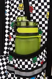 Рюкзак CoolPack Spіner CATCH ME з термокишенею - мініатюра 4