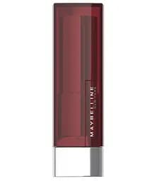 Помада для губ Maybelline New York Color Sensational, відтінок 322 (Насичений червоний), 5 г (B3274500) - мініатюра 2