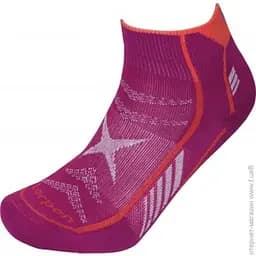 Носки Lorpen X3UT Berry S (1052-6210069 5002 S)