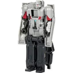 Игрушка-трансформер Transformers One Cog Changers (F9202_F9386)