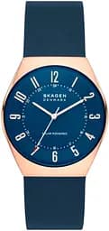 Часы SKAGEN SKW6834