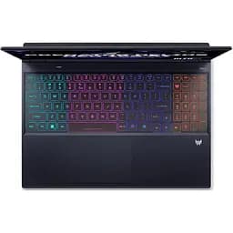 Ноутбук Acer Predator Helios Neo 16S AI PHN16S-71-77YM, (NH.QZFEX.008), Intel Core Ultra 7 255HX, 16 дюймів, RAM 32GB, SSD 1TB, nVidia GeForce RTX 5070 - мініатюра 3