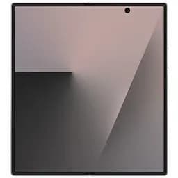 Мобільний телефон Samsung Galaxy Fold7 12/512Gb Silver Shadow (SM-F966BZSCSEK) - мініатюра 3