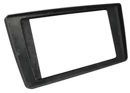 Перехідна рамка Skoda Octavia, Yeti AWM 781-08-119 - мініатюра 3