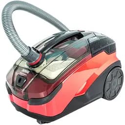 Моющий пылесос Thomas Wave XT Aqua-Box (788586) [71258]