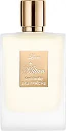 Парфумована вода Kilian Love, don't be shy Eau Fraiche 50 мл
