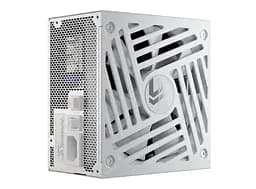 Блок живлення ATX 850W FOCUS-GX-850-ATX31-WH SEASONIC - мініатюра 7