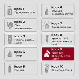 Освітлювальний стік із глутатіоном Medi Peel Bio-Intense Glutathione White Stick 10 г - мініатюра 6