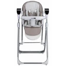 Стільчик для годування FreeON 3 in 1 Oli Deluxe beige (82443) - мініатюра 3