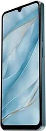 Смартфон Poco C71 3/64GB Cool Blue - мініатюра 5