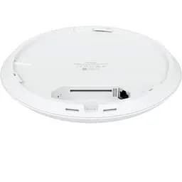 Точка доступу Wi-Fi Ubiquiti UniFi 7 PRO (U7-PRO) - мініатюра 4