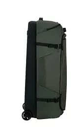 Дорожня Сумка На Колесах Samsonite ARMOX MOSS 84x44x35 KQ2*04008 - мініатюра 10