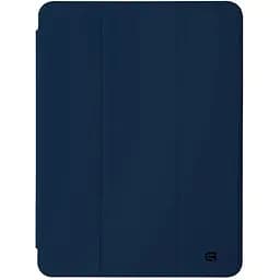 Чехол-книжка ArmorStandart Gum Stylus для планшета Xiaomi Pad 7/Pad 7 Pro