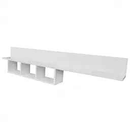 Полиця Brille UH37KA F3-008