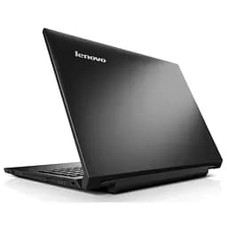 Ноутбук Lenovo B50-70 (2957U/8/120SSD) - Class A- "Б/В" - мініатюра 2