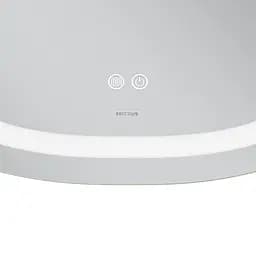 Дзеркало Mixxus Premium Diverse MR16-70x70 MP6640 - мініатюра 6