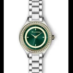 Женские часы Guardo 012794-1