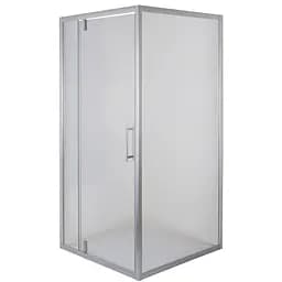 Душевая кабина Bravo MORAVA N90FS