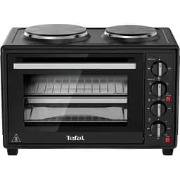 Электрическая печь Tefal OF463830 Optimo 32 л