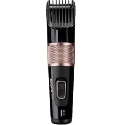 Машинка для стрижки BaByliss E974E