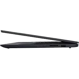 Ноутбук Lenovo 15.6'' IdeaPad 1 15ALC7,5 5500U 40GHz,6 cores,40 GB DDR4,256 GB,Radeon - мініатюра 7