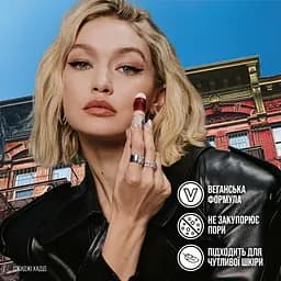 Консилер для шкіри обличчя Maybelline New York Instant Anti Age Eraser відтінок 07 світло-бежевий 6.8 мл (B3059800) - мініатюра 7