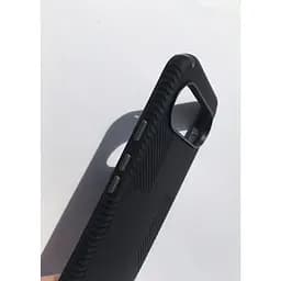 Протиударний чохол Speck Presidio2 Grip для Pixel 9 Pro Black 150743-1041 - мініатюра 5