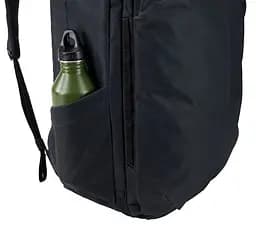 Дорожній рюкзак Aion Travel Backpack 40L TATB140 Black Thule sum0027960 - мініатюра 5